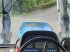 Traktor типа New Holland TM TM190 PC, Gebrauchtmaschine в Wierden (Фотография 9)