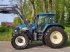 Traktor типа New Holland TM TM190 PC, Gebrauchtmaschine в Wierden (Фотография 1)