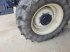 Traktor du type New Holland TM115, Gebrauchtmaschine en BRAY en Val (Photo 7)