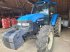 Traktor typu New Holland TM115, Gebrauchtmaschine w BRAY en Val (Zdjęcie 4)