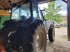 Traktor typu New Holland TM115, Gebrauchtmaschine w BRAY en Val (Zdjęcie 3)