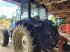 Traktor del tipo New Holland TM115, Gebrauchtmaschine en BRAY en Val (Imagen 5)