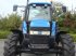 Traktor del tipo New Holland TM120 Range Command, Gebrauchtmaschine en Wieringerwerf (Imagen 2)