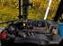 Traktor del tipo New Holland TM120 Range Command, Gebrauchtmaschine In Wieringerwerf (Immagine 7)