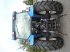 Traktor tipa New Holland TM120 Range Command, Gebrauchtmaschine u Wieringerwerf (Slika 4)