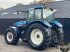 Traktor typu New Holland TM130, Gebrauchtmaschine w Vriezenveen (Zdjęcie 3)