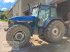 Traktor of the type New Holland TM135 Mechanisches Getriebe, Gebrauchtmaschine in Crombach/St.Vith (Picture 2)