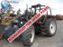 Traktor typu New Holland TM135, Gebrauchtmaschine w Viborg (Zdjęcie 3)