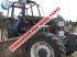 Traktor typu New Holland TM135, Gebrauchtmaschine w Viborg (Zdjęcie 5)