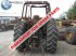 Traktor типа New Holland TM135, Gebrauchtmaschine в Viborg (Фотография 6)