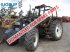 Traktor typu New Holland TM135, Gebrauchtmaschine w Viborg (Zdjęcie 1)