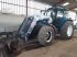 Traktor типа New Holland TM135, Gebrauchtmaschine в ANTIGNY (Фотография 2)