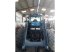 Traktor του τύπου New Holland TM135, Gebrauchtmaschine σε ANTIGNY (Φωτογραφία 5)