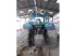 Traktor του τύπου New Holland TM135, Gebrauchtmaschine σε ANTIGNY (Φωτογραφία 1)