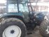 Traktor typu New Holland TM135, Gebrauchtmaschine w ANTIGNY (Zdjęcie 9)