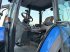 Traktor typu New Holland TM150 SS RC, Gebrauchtmaschine w Støvring (Zdjęcie 5)