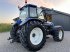 Traktor del tipo New Holland TM150 SS RC, Gebrauchtmaschine en Støvring (Imagen 3)