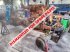 Traktor del tipo New Holland TM150, Gebrauchtmaschine In Viborg (Immagine 1)