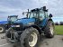 Traktor του τύπου New Holland TM150, Gebrauchtmaschine σε Hadsten (Φωτογραφία 4)