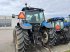 Traktor typu New Holland TM150, Gebrauchtmaschine w Hadsten (Zdjęcie 2)