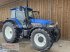 Traktor типа New Holland TM150, Gebrauchtmaschine в Kilb (Фотография 1)