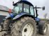 Traktor tipa New Holland TM155 Aff foraksel, Gebrauchtmaschine u Vejle (Slika 3)