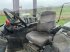 Traktor tipa New Holland TM155 Aff foraksel, Gebrauchtmaschine u Vejle (Slika 6)