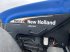 Traktor tipa New Holland TM155 Aff foraksel, Gebrauchtmaschine u Vejle (Slika 4)