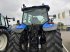 Traktor des Typs New Holland TM155 DL-SS, Gebrauchtmaschine in Hadsten (Bild 4)