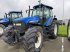 Traktor типа New Holland TM155 DL-SS, Gebrauchtmaschine в Hadsten (Фотография 1)