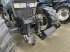 Traktor des Typs New Holland TM155 DL-SS, Gebrauchtmaschine in Hadsten (Bild 3)