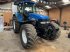 Traktor типа New Holland TM155 SS, Gebrauchtmaschine в Brønderslev (Фотография 3)