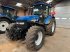 Traktor del tipo New Holland TM155 SS, Gebrauchtmaschine In Brønderslev (Immagine 1)