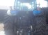 Traktor του τύπου New Holland TM155, Gebrauchtmaschine σε Viborg (Φωτογραφία 4)