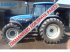 Traktor от тип New Holland TM155, Gebrauchtmaschine в Viborg (Снимка 1)