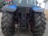 Traktor za tip New Holland TM155, Gebrauchtmaschine u Viborg (Slika 3)