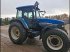 Traktor typu New Holland TM155, Gebrauchtmaschine v Viborg (Obrázok 4)