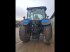 Traktor des Typs New Holland TM155, Gebrauchtmaschine in Viborg (Bild 5)