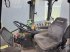 Traktor del tipo New Holland TM155, Gebrauchtmaschine In Viborg (Immagine 6)