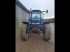 Traktor des Typs New Holland TM155, Gebrauchtmaschine in Viborg (Bild 3)