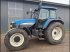 Traktor des Typs New Holland TM155, Gebrauchtmaschine in Viborg (Bild 2)