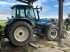 Traktor от тип New Holland TM155, Gebrauchtmaschine в CORMENON (Снимка 3)