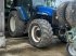 Traktor от тип New Holland TM155, Gebrauchtmaschine в CORMENON (Снимка 1)