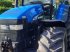 Traktor des Typs New Holland TM155, Gebrauchtmaschine in Houwerzijl (Bild 2)