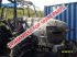 Traktor del tipo New Holland TM165, Gebrauchtmaschine In Viborg (Immagine 1)