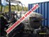 Traktor za tip New Holland TM165, Gebrauchtmaschine u Viborg (Slika 2)