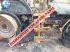 Traktor del tipo New Holland TM165, Gebrauchtmaschine In Viborg (Immagine 4)