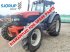 Traktor типа New Holland TM165, Gebrauchtmaschine в Viborg (Фотография 1)