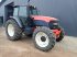 Traktor typu New Holland TM165, Gebrauchtmaschine w Viborg (Zdjęcie 3)