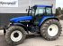 Traktor typu New Holland TM165, Gebrauchtmaschine v Aalborg SV (Obrázek 1)